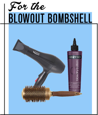 10 Perfect Gifts For the Girl In Your Life - 32