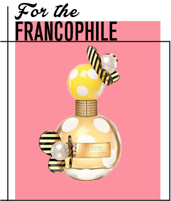 10 Perfect Gifts For the Girl In Your Life - 26