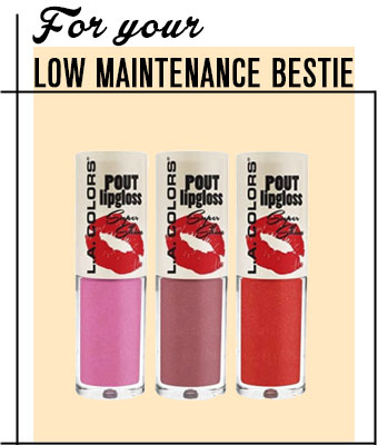 10 Perfect Gifts For the Girl In Your Life - 20