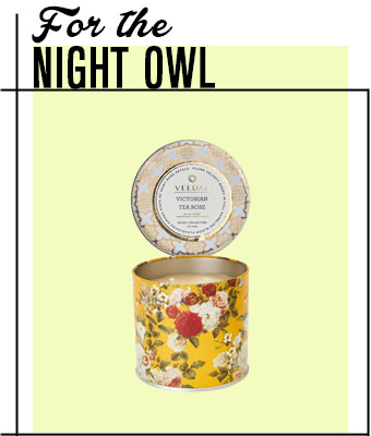 10 Perfect Gifts For the Girl In Your Life - 56