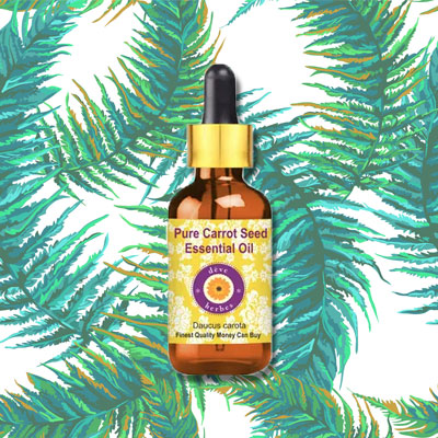 essential oils uses for glow