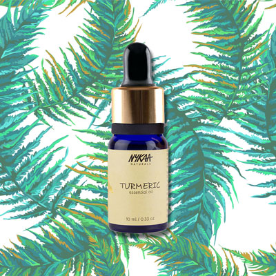 essential oils uses for instant brightness