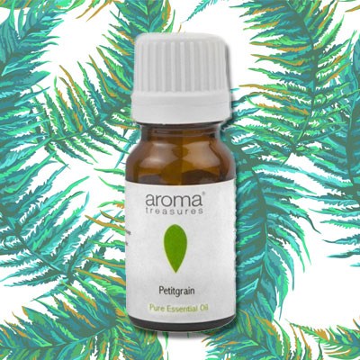 essential oils uses for sleep