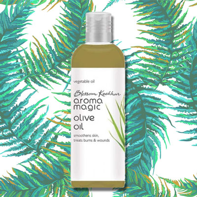 essential oils uses for cough