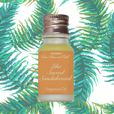 essential oils uses for spa