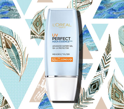 Top Beauty Tips for the Millennial Woman - 2