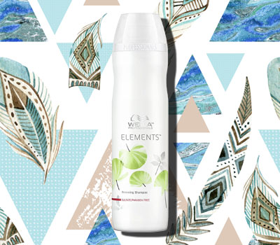 Top Beauty Tips for the Millennial Woman - 4