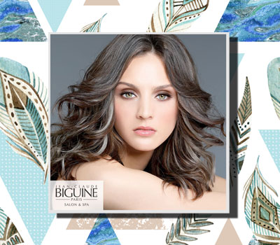 Top Beauty Tips for the Millennial Woman - 6