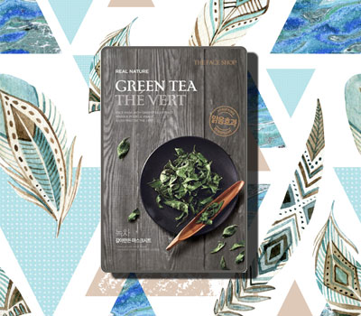 Top Beauty Tips for the Millennial Woman - 8