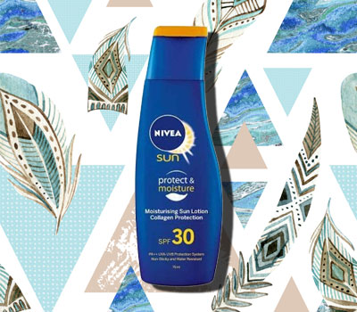 Top Beauty Tips for the Millennial Woman - 18