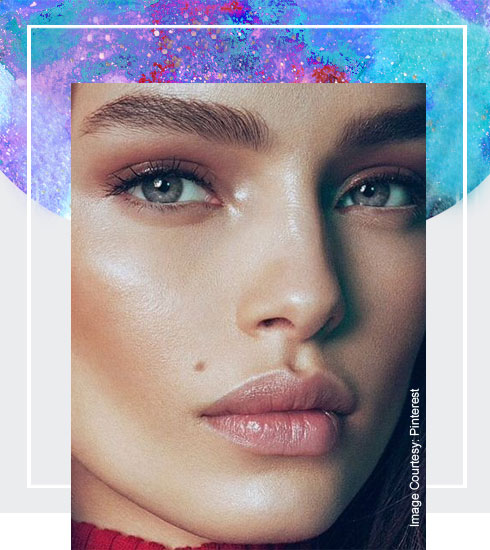 Zodiac Beauty: Stellar Looks For Every Star Sign - 21