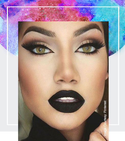 Zodiac Beauty: Stellar Looks For Every Star Sign - 1