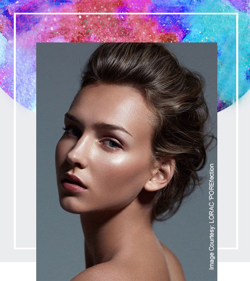 Zodiac Beauty: Stellar Looks For Every Star Sign - 19