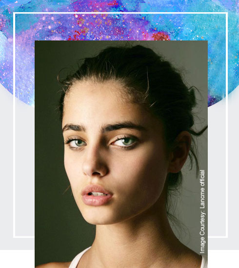 Zodiac Beauty: Stellar Looks For Every Star Sign - 13