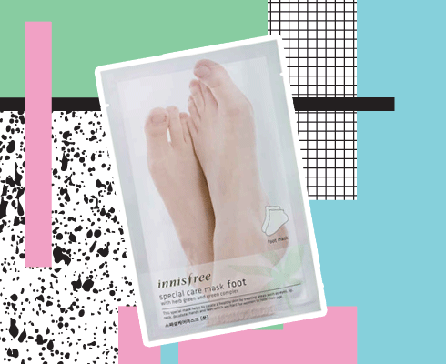 Ten Millennial skin woesand their fixes - 10