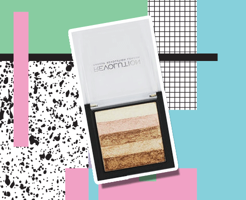 Ten Millennial skin woesand their fixes - 4