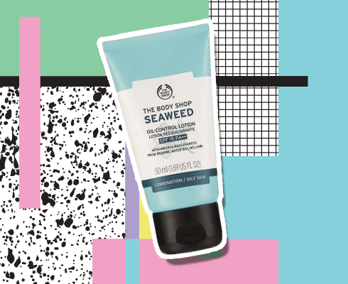 Ten Millennial skin woesand their fixes - 6