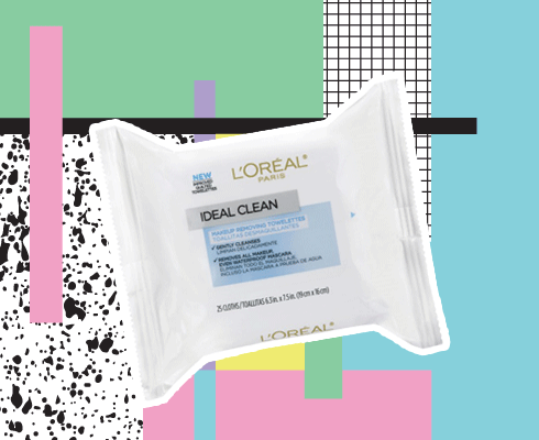 Ten Millennial skin woesand their fixes - 2