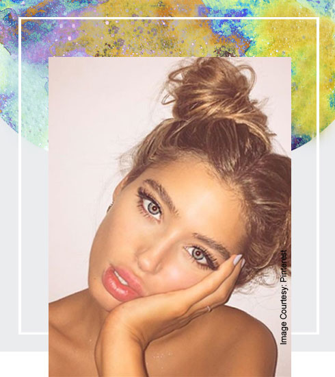 Zodiac Beauty: Stellar Looks For Every Star Sign - 17