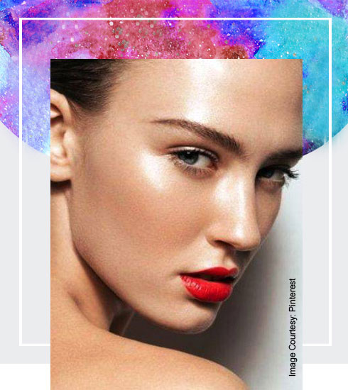 Zodiac Beauty: Stellar Looks For Every Star Sign - 3