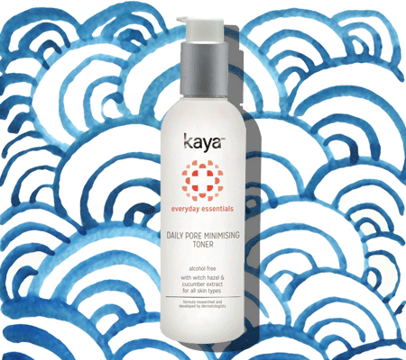 Pore Minimizers That Actually Work - 2