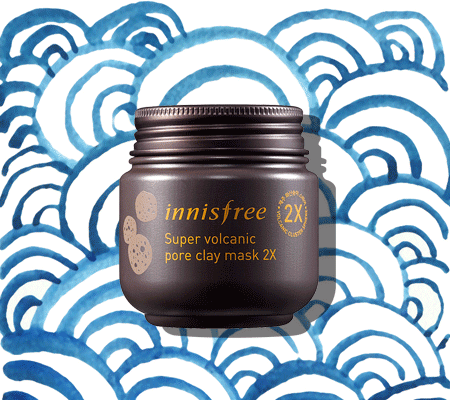 Pore Minimizers That Actually Work - 8