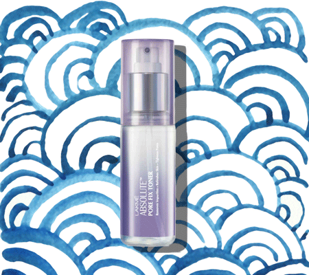 Pore Minimizers That Actually Work - 14