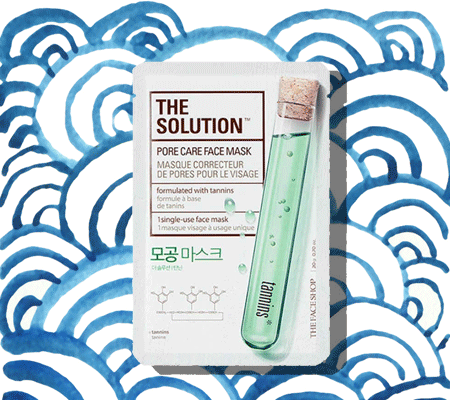 Pore Minimizers That Actually Work - 20