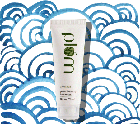 Pore Minimizers That Actually Work - 32