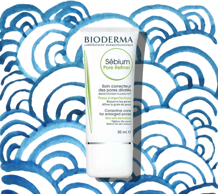 Pore Minimizers That Actually Work - 38