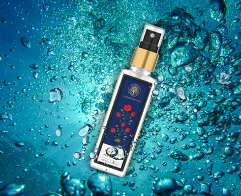 Welcome to Water World: Beautys Best New Ingredient - 3