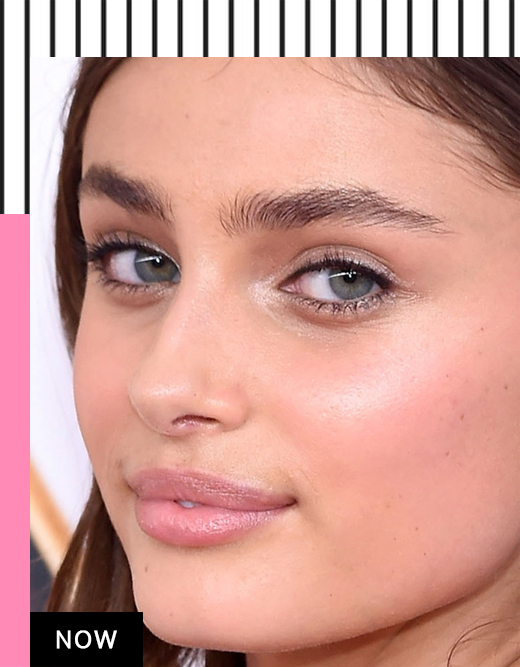 Beauty Trends That Shouldnt Come Back, EVER - 23