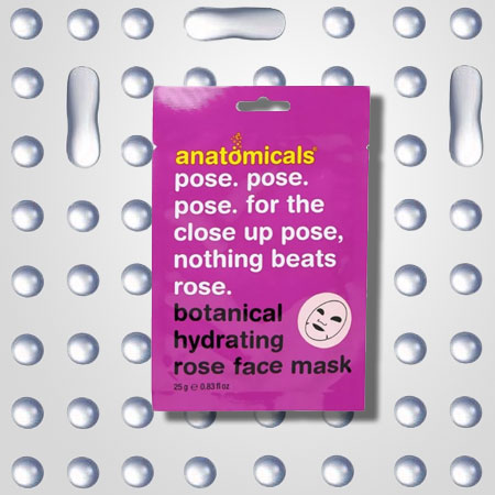 Best Hydrating Face Mask