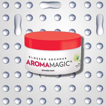 Hydrating Face Mask -1