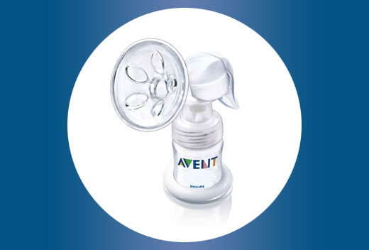 Top 5 Breast Pumps To Get Your Hands On - 4