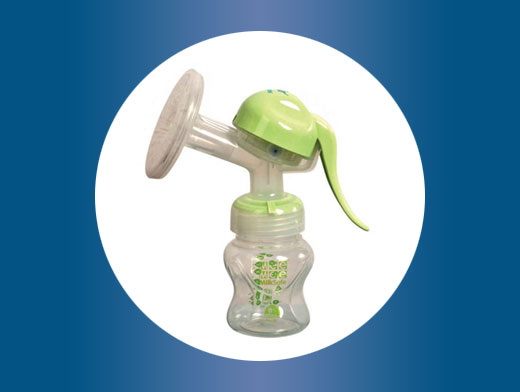 Top 5 Breast Pumps To Get Your Hands On - 5