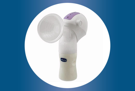 Top 5 Breast Pumps To Get Your Hands On - 3
