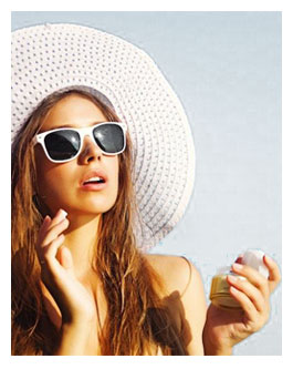 Busted! 10 Skincare Myths Uncovered - 3