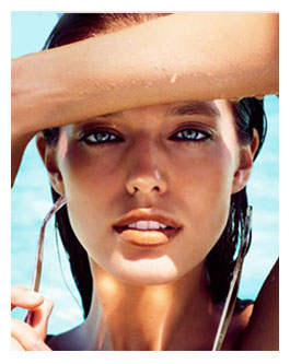 Busted! 10 Skincare Myths Uncovered - 4