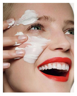 Busted! 10 Skincare Myths Uncovered - 5
