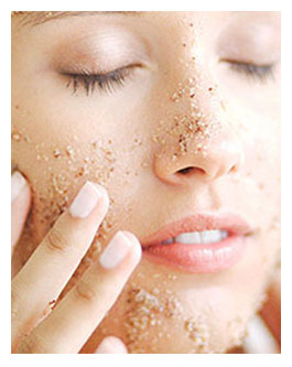 Busted! 10 Skincare Myths Uncovered - 6