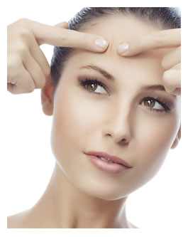 Busted! 10 Skincare Myths Uncovered - 7