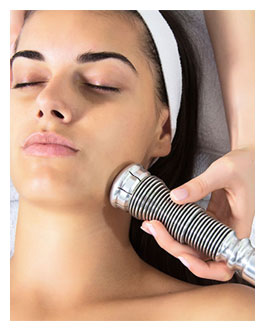 Busted! 10 Skincare Myths Uncovered - 8