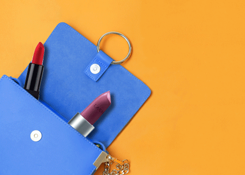 8 handbag beauty essentials every girl needs - 3
