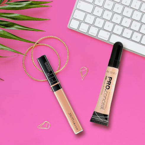 7 lifesaver beauty hacks you should keep at work - 5