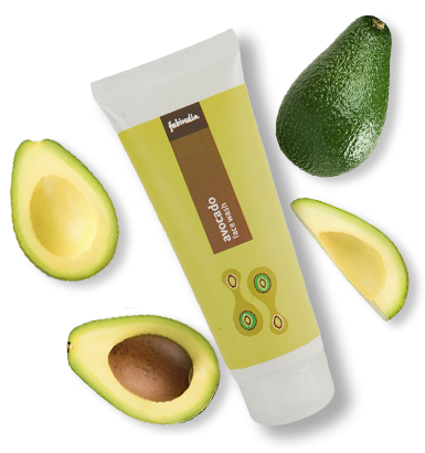 The best herbal facewashes to kickstart your day - 3