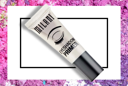 5 Super Effective Eye Primers You Need Now! - 5
