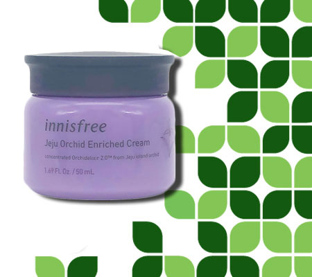 natural moisturizer for oily skin