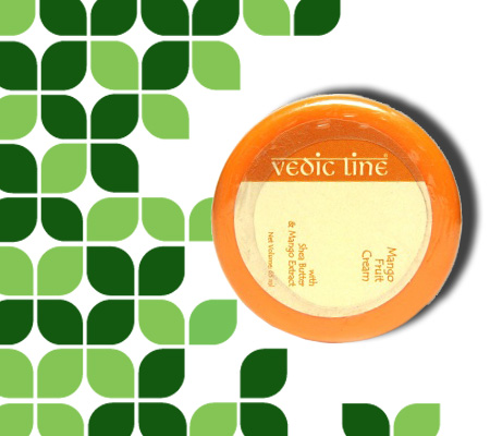 best natural moisturizers for combination skin