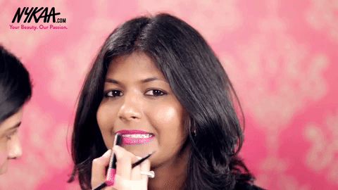 Lipstick Diaries, Curated By Namrata Soni - 10